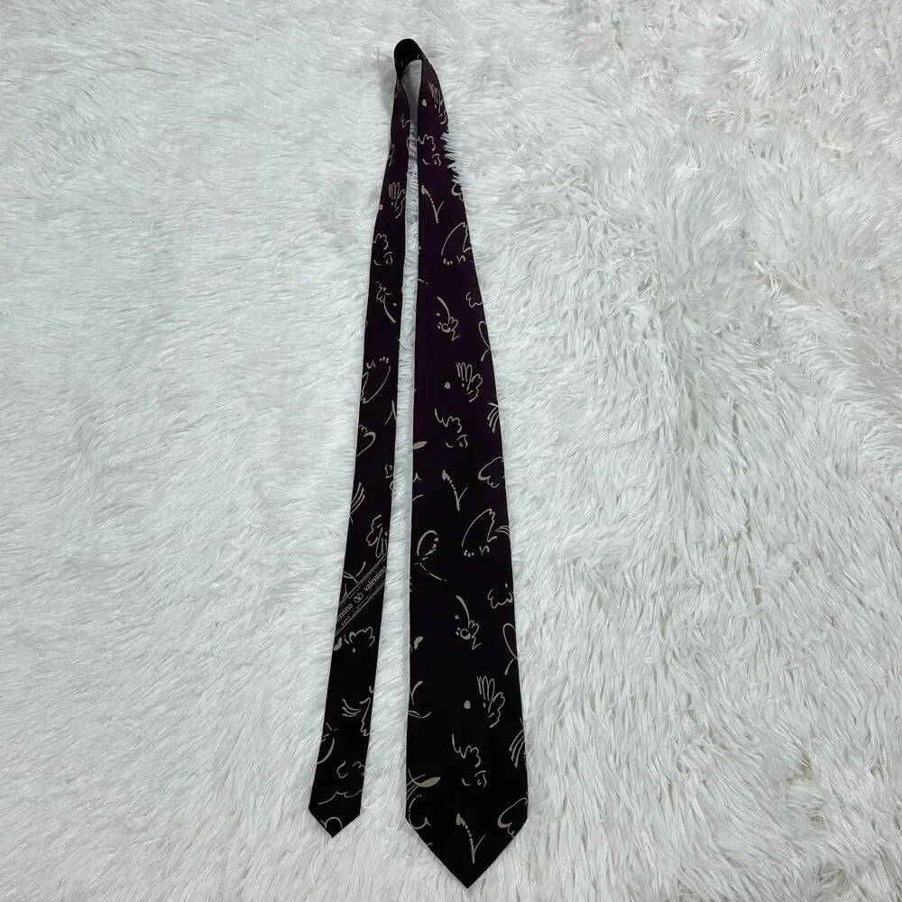 Valentino Men's multi Accessory